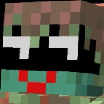 Coppert member profile picture
