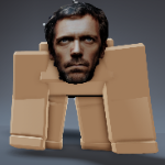 CY_Laine member profile picture