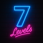 LevelsFR member profile picture