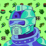 Forgo_Mayo member profile picture