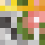 TheRLParadox member profile picture