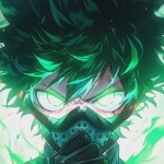 CurseForge profile picture for @younes