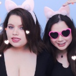 joojootee member profile picture