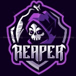 View VoidReaper77's Profile