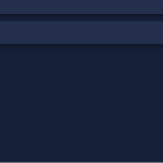 View user_g4su5tr2xv2hdf1x's Profile