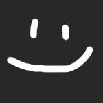 DureXXX member profile picture