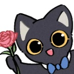 poison_r0se16 member profile picture