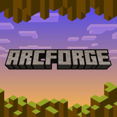 Arcforge