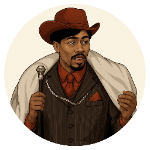 Silkyjohnzon member profile picture