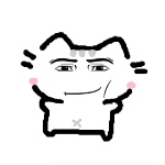 CurseForge profile picture for @liem