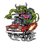 Obs_slinger2003jp member profile picture