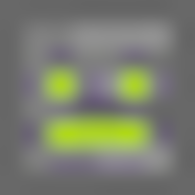 manhunt bot