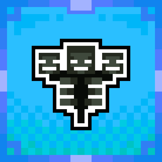 Withering AI Tweaks logo