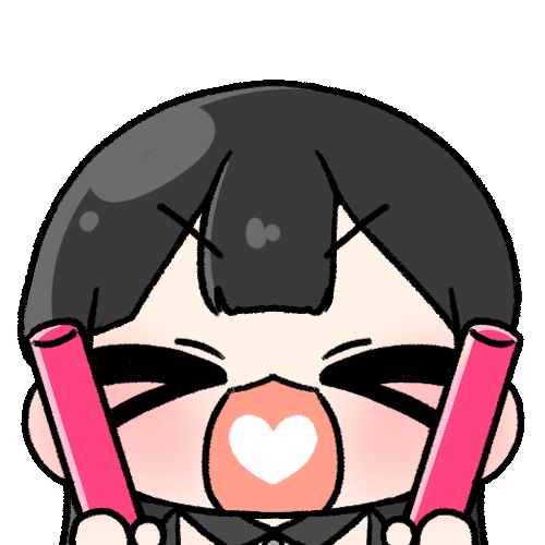 DBM voicepack 푸카(puka음성팩) addon image logo