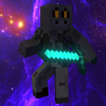 ChaosDrachi77