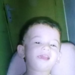 HanTheSwifter member profile picture
