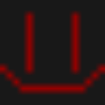 11bba member profile picture