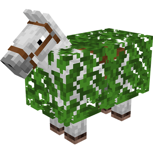 Nord's Leaf Me Alone