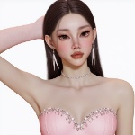 Enai member profile picture