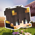 Phantom85 member profile picture