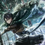 AlphaGenesis_ member profile picture