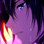 XxxLukasXxx4004 member profile picture