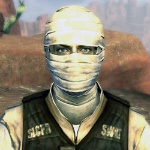 View chillypigeon742's Profile