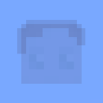 gamemode_3