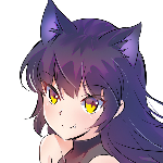 RogueLogix member profile picture