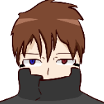 Ayanador member profile picture