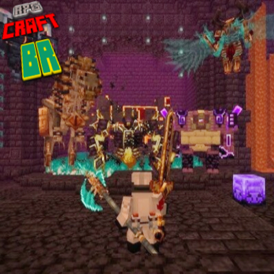 RpgCraft Br logo