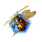 beekeepr member profile picture