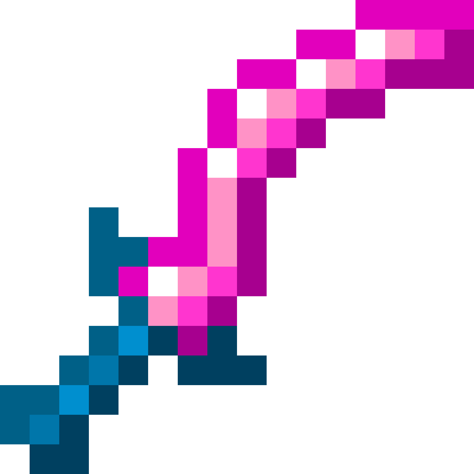 Creative Weapons