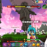 GAMER_GR_ member profile picture