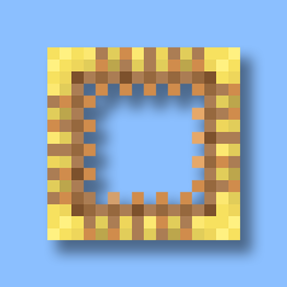 Better Scaffolding Visibility logo