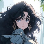 banshee_7284 member profile picture
