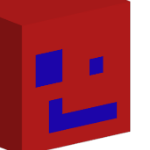 View zooster's Profile