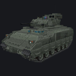 Bredleyk member profile picture