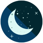 NightEpiphany