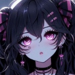 Honeybell11 member profile picture