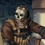 lucidiousGhost member profile picture