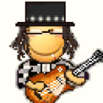 Juitar member profile picture