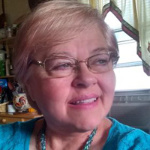 Talwicca_Bloodmane member profile picture