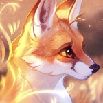 AngelIsDepressed member profile picture