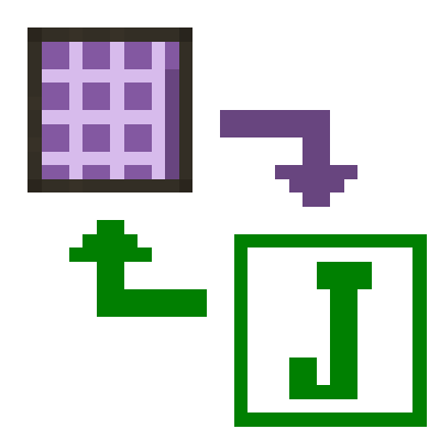 AppliedSync logo
