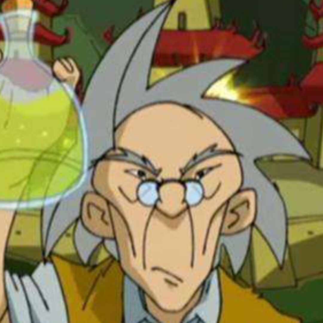 Dragon Survival: IAF Integration logo