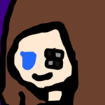 user_93x4jkh6mwm8k7u5 member profile picture