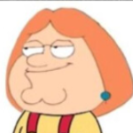 lunchmuncher member profile picture