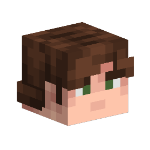 Frodgyw member profile picture