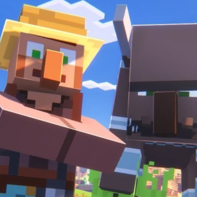 a NOT Overdone Trailer Experience logo